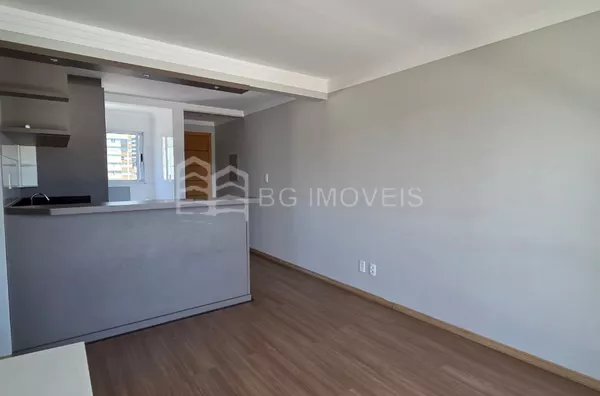 Apartamento para aluguel,  Centro, Pato Branco