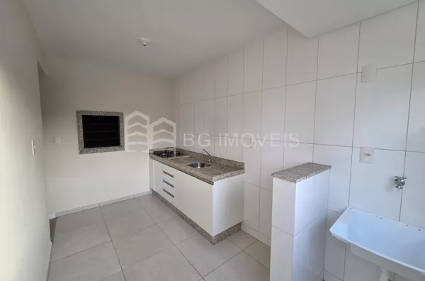 Apartamento para aluguel,  Centro, Pato Branco