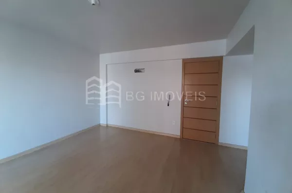 Apartamento para aluguel, 2 quarto(s),  Centro, Pato Branco