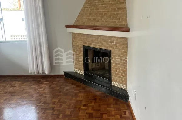 Casa para aluguel, 3 quarto(s), Pinheiros, Pato Branco - Foto 8
