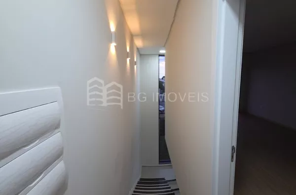 Sobrado para aluguel, 2 quarto(s), Fraron, Pato Branco - Foto 8