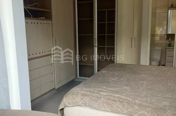 Casa para aluguel, 3 quarto(s), Pinheiros, Pato Branco - Foto 30