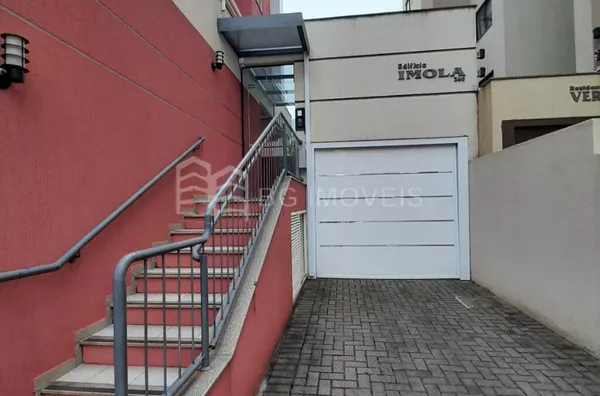 Apartamento para venda, 3 quarto(s),  Centro, Pato Branco