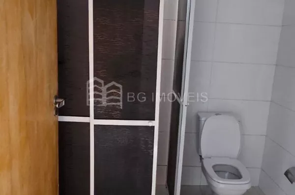 Casa para aluguel, Fraron, Pato Branco - Foto 3