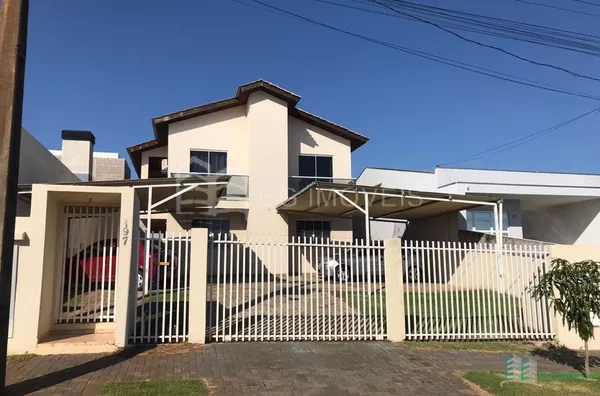 APARTAMENTO PARA VENDA NO FRARON