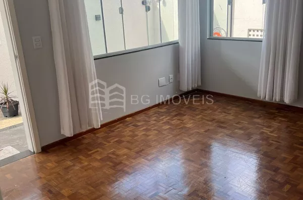 Casa para aluguel, 3 quarto(s), Pinheiros, Pato Branco - Foto 12