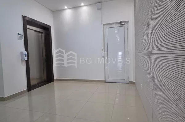 Apartamento para venda, 3 quarto(s),  Centro, Pato Branco