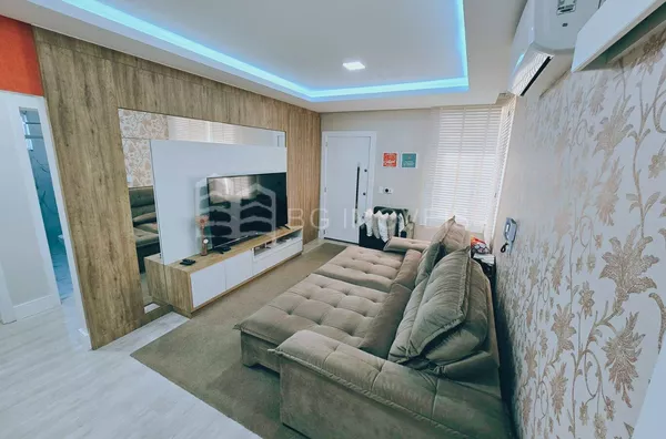 Casa para venda, 3 quarto(s),  Cristo Rei, Pato Branco