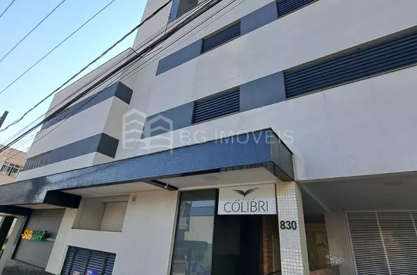 Loft para aluguel, 1 quarto(s),  Centro, Pato Branco