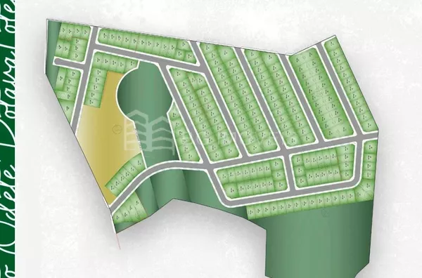 TERRENOS PARA VENDA LOTEAMENTO ODETE ROTAVA