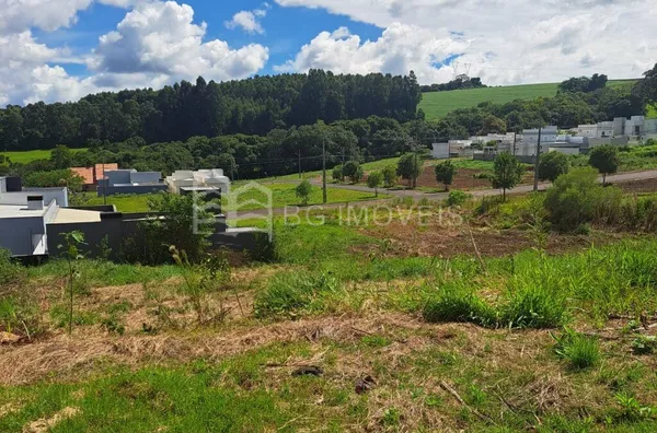 Terreno para venda,  São Francisco, Pato Branco