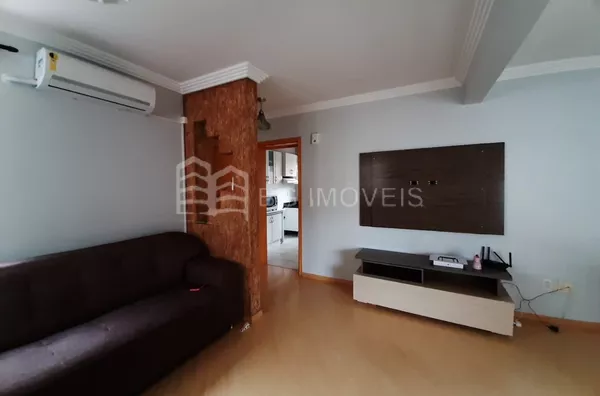 Apartamento para venda, 3 quarto(s),  Centro, Pato Branco