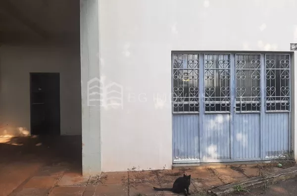 Entrada