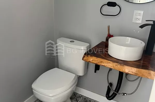 Casa para aluguel, 3 quarto(s), Pinheiros, Pato Branco - Foto 38