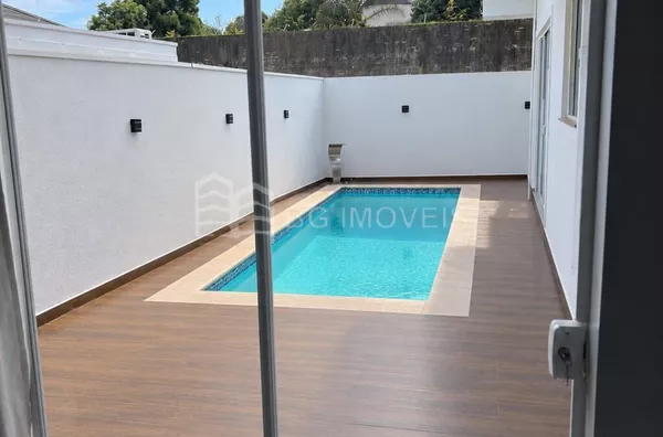 Casa para aluguel, 3 quarto(s), Pinheiros, Pato Branco - Foto 45