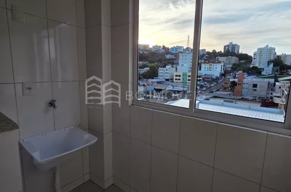 Apartamento para aluguel,  Centro, Pato Branco