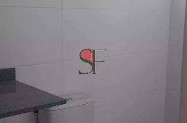 Apartamento para venda, 2 quarto(s),  Residencial Portal Da Mantiqueira, Taubaté