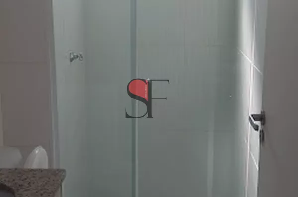 Apartamento para venda 2 quartos em Tremembé