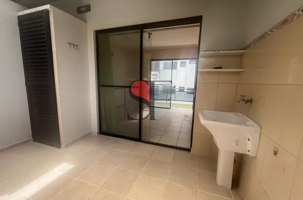 Apartamento duplex para venda,  Itaguá, Ubatuba