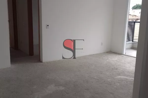 Apartamento para venda, 2 quarto(s),  Residencial Portal Da Mantiqueira, Taubaté