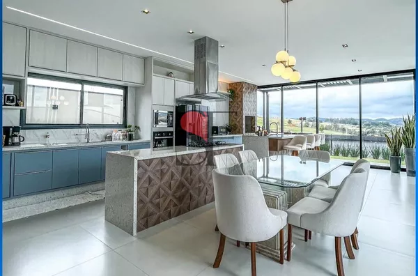 Casa em condomínio para venda,  , Taubaté