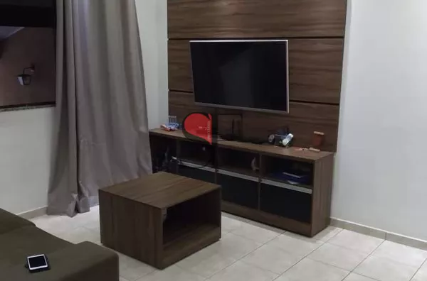 Sobrado para venda e permuta, 3 quarto(s),  Loteamento Residencial E Comercial Bosque Flamboyant, Taubaté