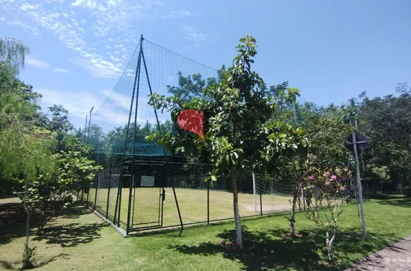 Terreno para venda,  Quiririm, Taubaté