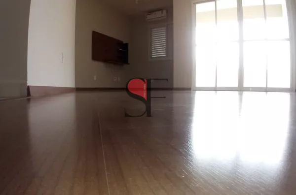 Apartamento MOB para locação na Rua Ubatuba.