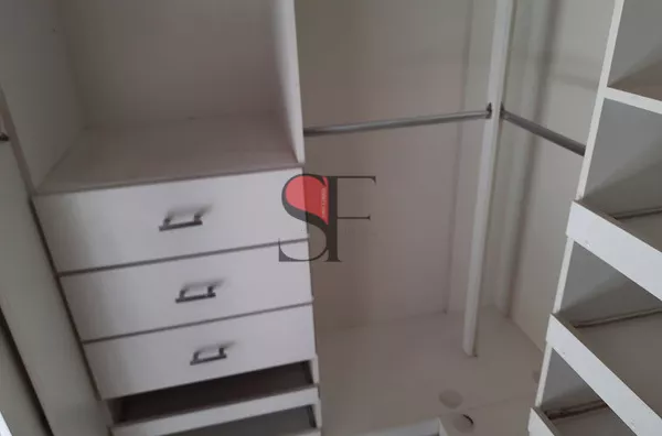 Sobrado para venda ,  Granja Daniel, Taubaté