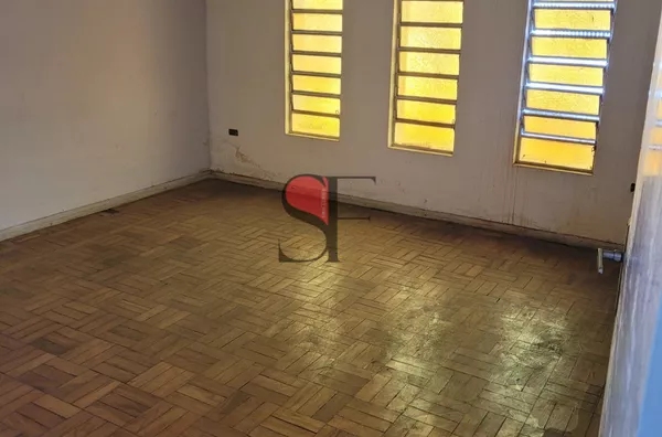 Casa para venda, 4 quarto(s),  Chácara Doutor Hipólito, Taubaté