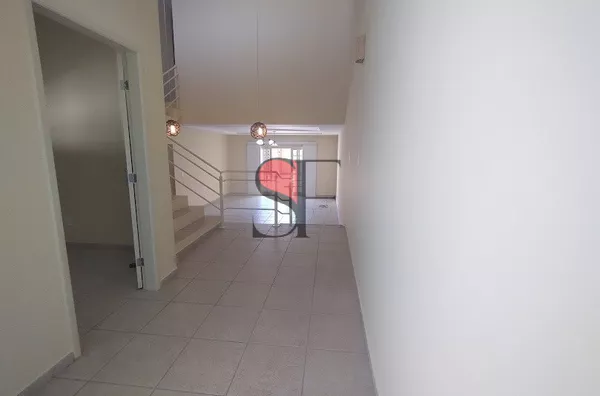 Sobrado para venda, 3 quarto(s),  Jardim Das Nações, Taubaté