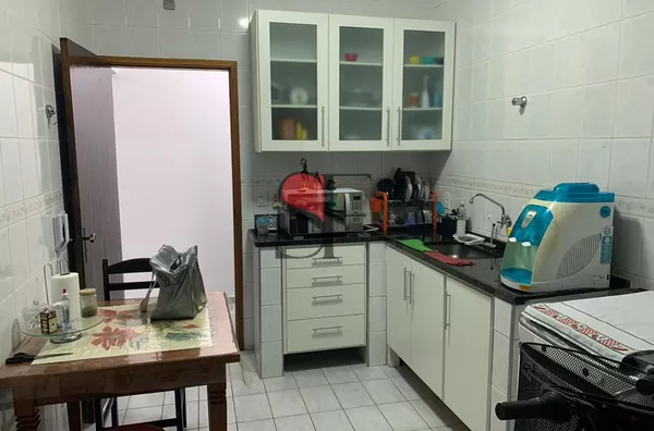 Apartamento para venda,  Centro, Ubatuba