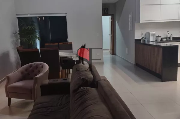 Casa em condomínio para permuta e venda, 3 quarto(s),  Tremembé, Tremembé