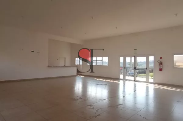 Oportunidade no Residencial Jade 