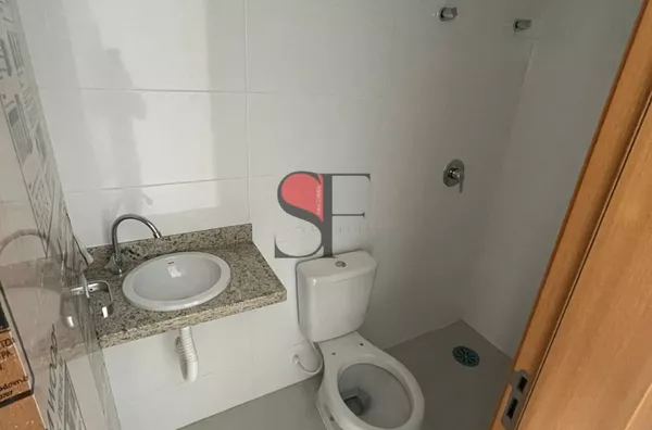 Apartamento para venda 3 suítes, barranco taubaté