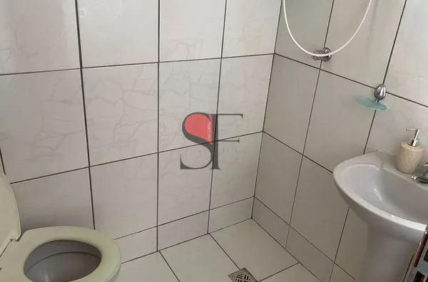 Residencial\comercial para venda,  Parque Urupês, Taubaté