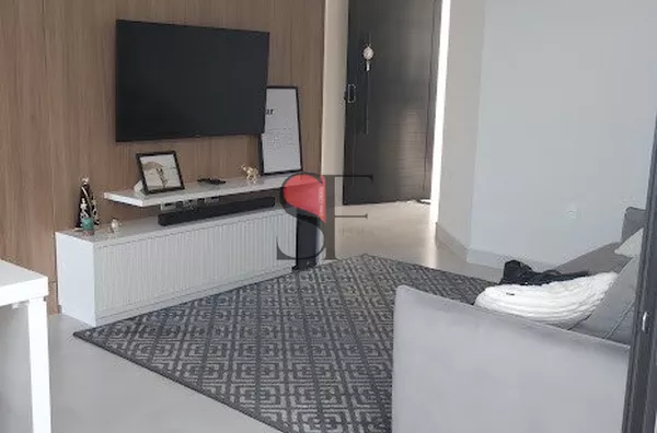 Casa em condomínio para venda,  Catagua Way, Taubaté