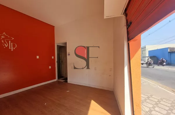 Casa para venda,  - Selecione - Bairro, Taubaté