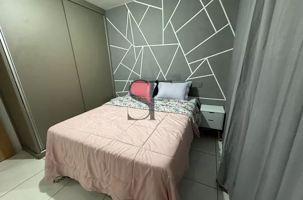 Apartamento para venda, 2 quarto(s),  Residencial Portal Da Mantiqueira, Taubaté