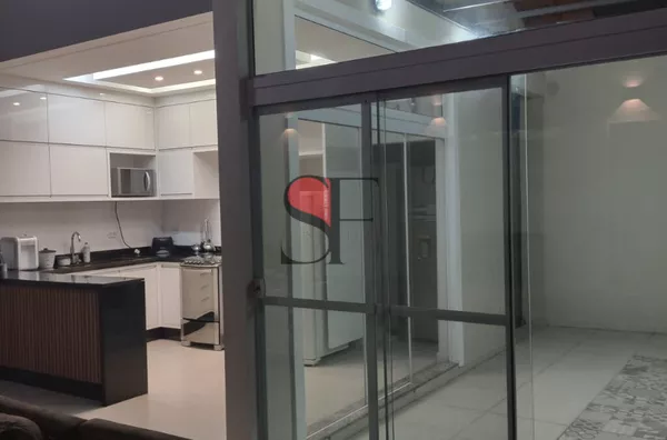 Casa em condomínio para permuta e venda, 3 quarto(s),  Tremembé, Tremembé