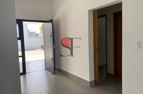 Casa a venda Condomínio Morada do Visconde/Tremembé