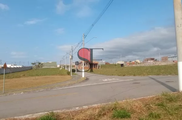 Oportunidade no Residencial Jade 