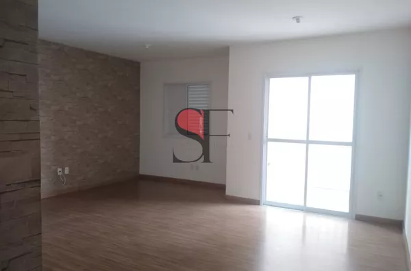 Apartamento Torres do Vale para locação