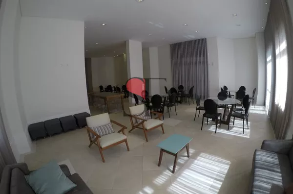 Apartamento para venda, Ed. Montalcino,  Centro, Taubaté