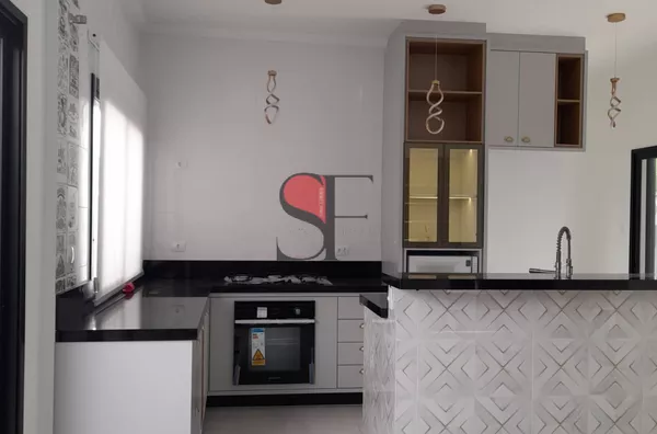 Casa em condomínio para venda e aluguel, 3 quarto(s),  Estiva, Taubaté