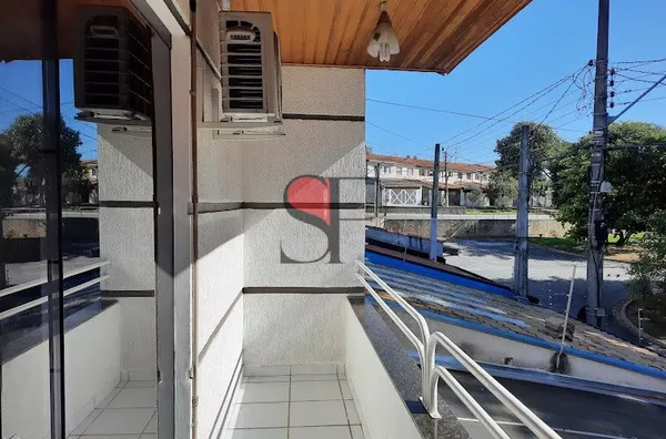 Sobrado para venda ,  Granja Daniel, Taubaté