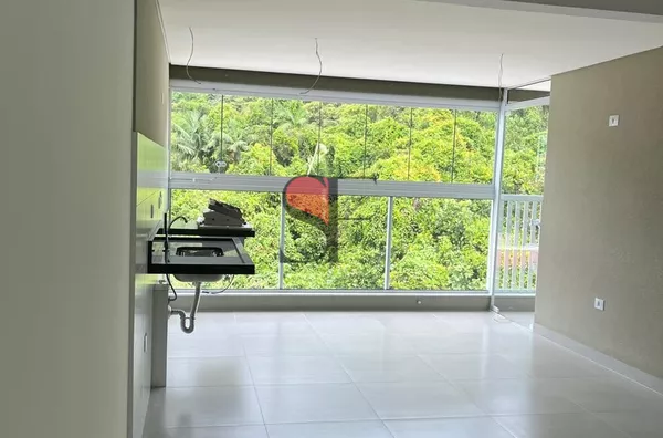 Loft para venda,  Praia das Toninhas, Ubatuba