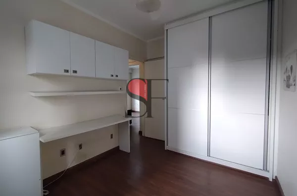 Apartamento para venda com 2 quarto(s) residencial portal da mantiqueira taubaté