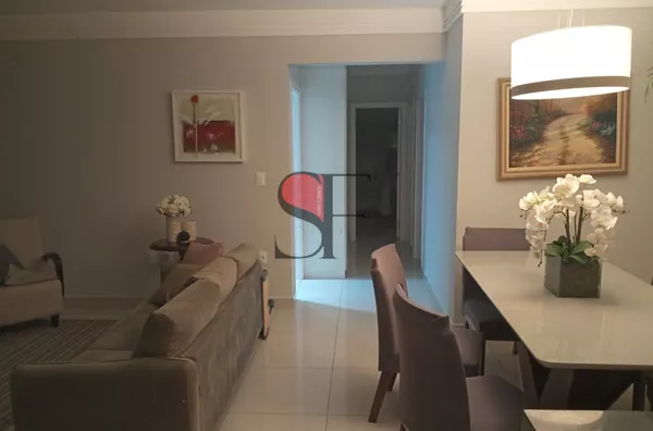Apartamento para venda e permuta, 3 quarto(s),  Vila Das Jabuticabeiras, Taubaté