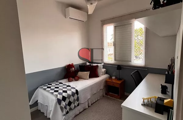 Casa em condomínio para venda, 3 quarto(s),  Parque Bandeirantes, Taubaté